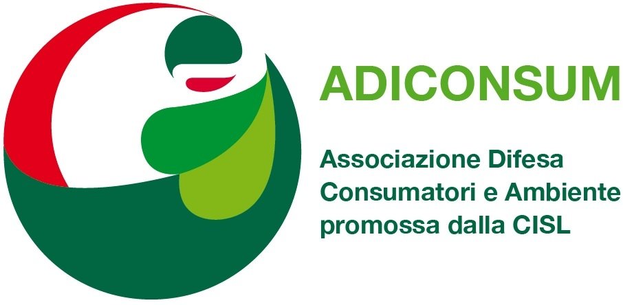 Adiconsum: “Attenzione agli intermediari finanziari abusivi”