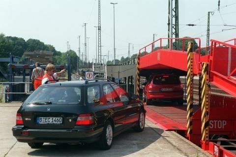 Daniele Coloris (PD) su stop servizio AutoSlaap: “logiche dei trasporti ben oltre il locale”