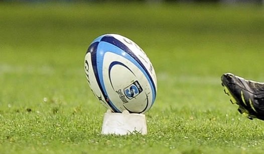 Rugby: prova di forza di Alessandria a Rivoli