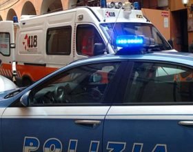 Incidente a Sezzadio: muore un ragazzo di 32 anni