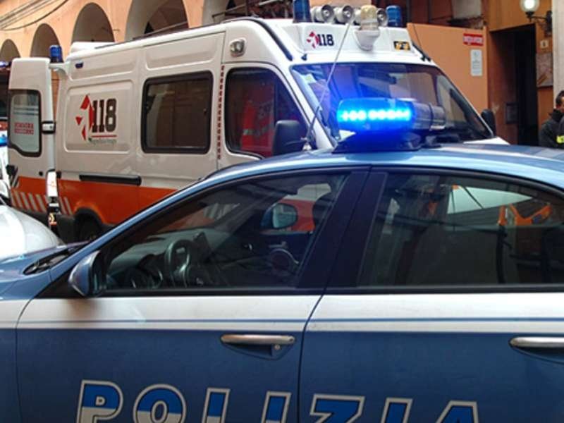 Incidente a Sezzadio: muore un ragazzo di 32 anni