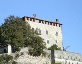 “4 Passi nel Medioevo” a Castelletto d’Orba