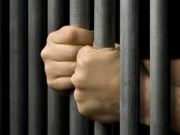 “Socialmente pericoloso” viene rimpatriato appena uscito dal carcere