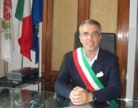 Il sindaco Bardone preoccupato per il Derthona
