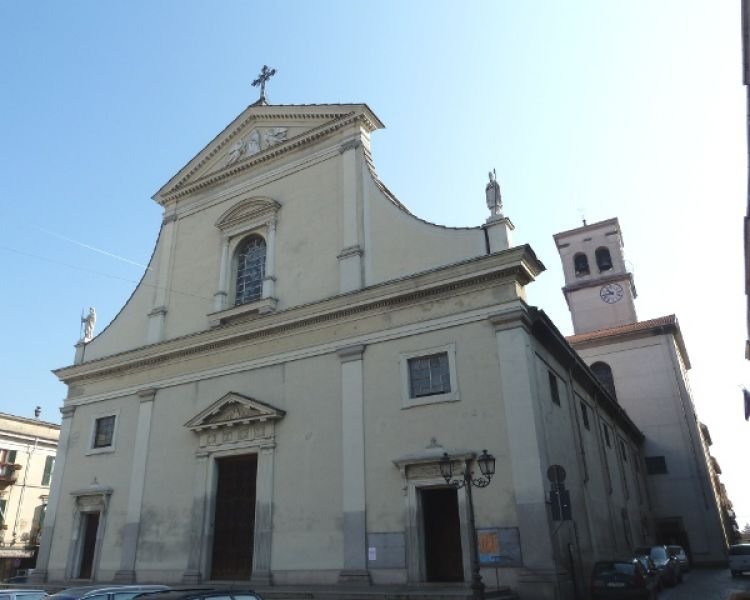 Arresti convalidati per i tre truffatori smascherati dal don del Duomo di Valenza