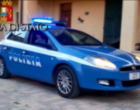 ‘Ndrangheta: arrestati a Serravalle due killer della cosca Iannazzo e Canizzaro-Daponte [VIDEO]