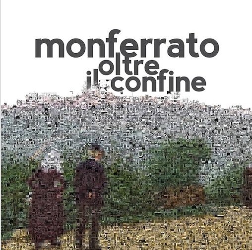 “Monferrato oltre il confine”, una nuova esposizione a Palazzo Monferrato