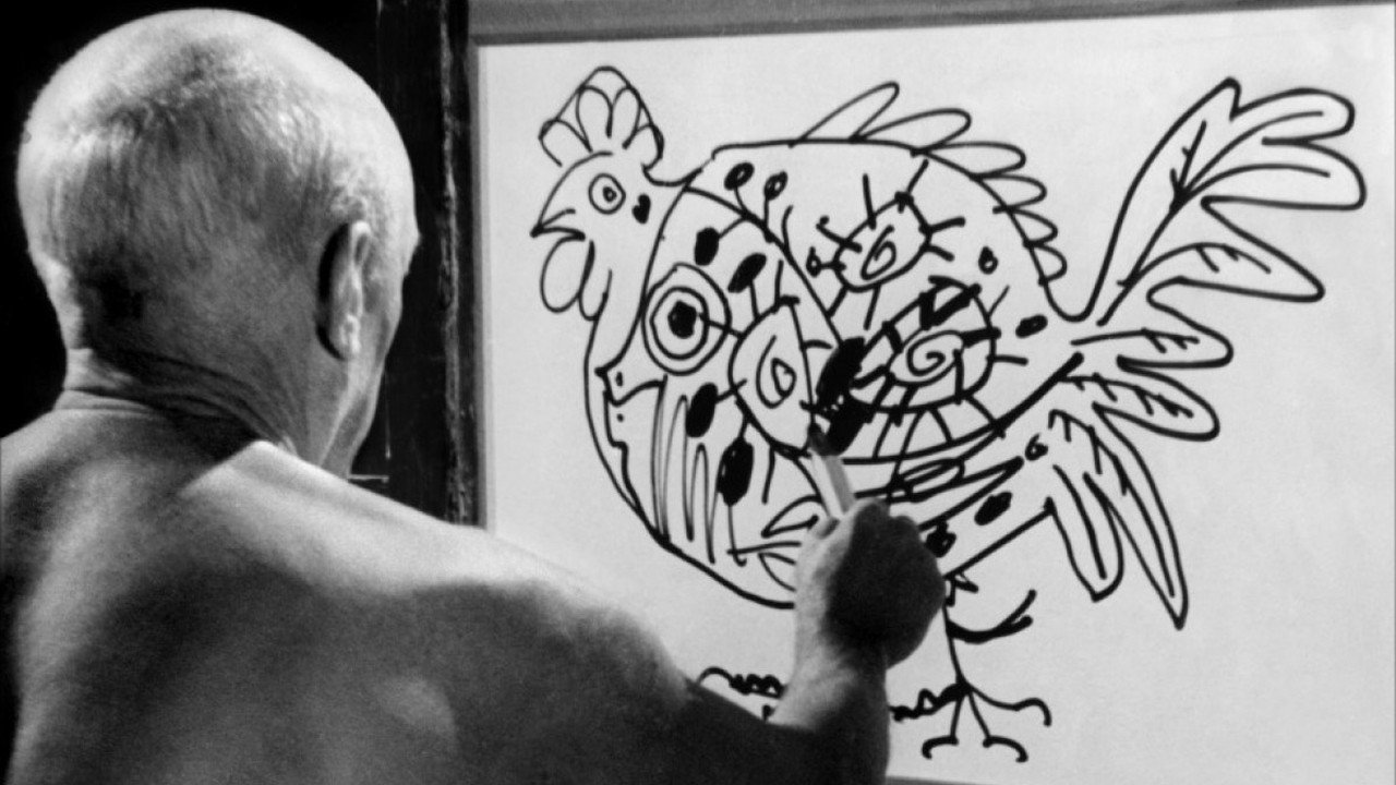 Acqui Terme porta per la prima volta in Italia un’opera di Picasso