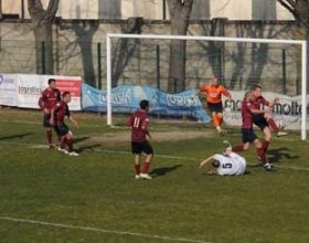 Acqui: contro il Vallée D’Aoste per chiudere in bellezza