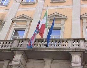 Ultimi incontri per i candidati a Valenza in Bocciofila