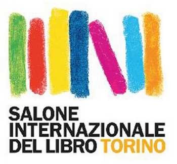 Al Lingotto Fiere riapre la più grande libreria d’Italia