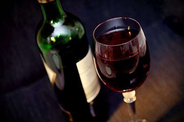 “Vinissage”, la rassegna astigiana sui vini biologici, naturali e biodinamici