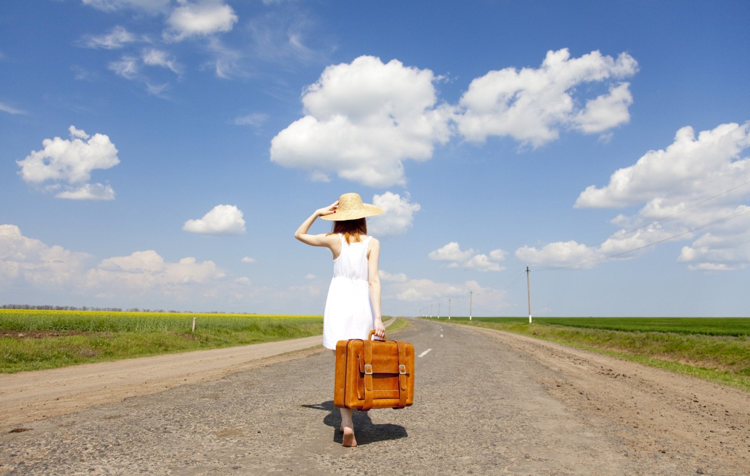 Una blogger alessandrina insegna a viaggiare bene a prezzi stracciati