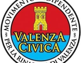 Valenza Civica indica Barbero per il ballottaggio