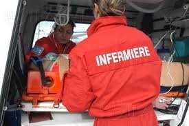 Scongiurato “il taglio” dell’infermiere di notte sull’ambulanza del 118 in servizio a Tortona