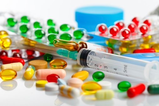 Commercio di farmaci contraffatti online: se ne parla mercoledì da Acsal