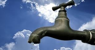 Il sindaco di Novi invita i cittadini a “un uso razionale dell’acqua potabile”
