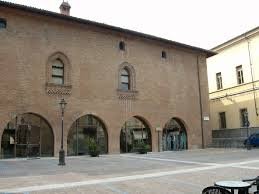 Dalla Fondazione San Paolo 150 mila euro per il restauro di Palazzo Guidobono