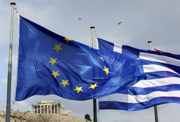 Rifondazione dopo il voto in Grecia: “la più grande sconfitta ai poteri finanziari”