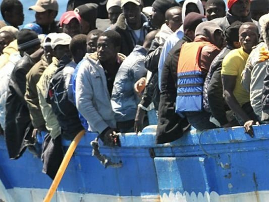 Cooperativa Senape: “ecco come vengono gestiti i profughi a Casale”