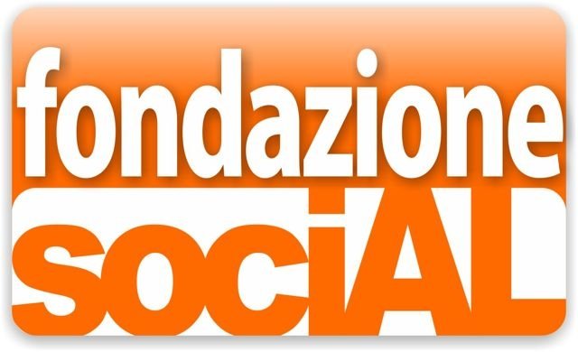 La Fondazione Social pronta a presentare il nuovo bando per il terzo settore
