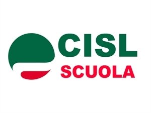 Scuola: la Cisl offre “istruzioni operative per le assunzioni in ruolo”