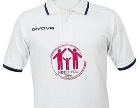 Calcio Femminile: nuovo sponsor per le Acqui Girls