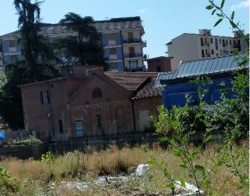 Derattizzazione in Corso Dante e Piazza Maggiorino Ferraris ad Acqui