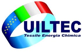 Uiltec pronta ad affrontare la trattativa per il rinnovo dei contratti per chimico e gomma-plastica