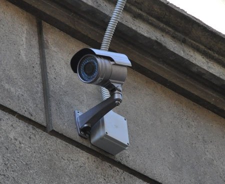 I commercianti di Spinetta invocano maggiore sicurezza: “installate delle telecamere”
