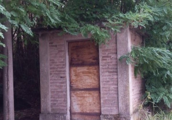 Sversamento Idrocarburi Nel Tortonese Valori Di Inquinamento In Crescita 