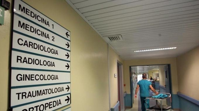 Sanità: il consigliere regionale Ravetti lancia la proposta di un unico ospedale per Alessandria, Novi e Tortona