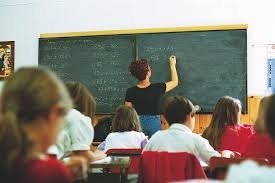 Giovedì la rete ExponenziAle presenta agli insegnanti le proposte per le scuole
