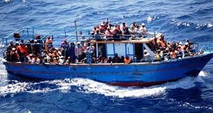 Valenza ospita altri quattro migranti arrivati dal Senegal  