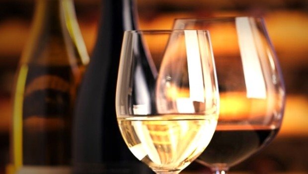 A Milano torna la kermesse del vino “Bottiglie Aperte”