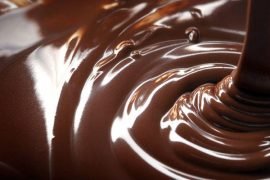Il profumo di cioccolato invade Altavilla Monferrato
