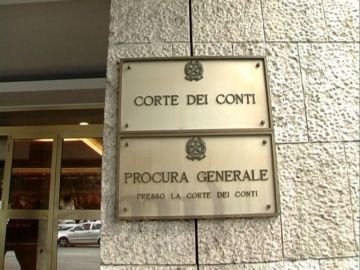 Archiviato l’esposto del Comune di Tortona contro la chiusura del Punto nascite