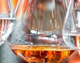 Grapperie aperte 2015: tutte le distillerie aperte in Piemonte