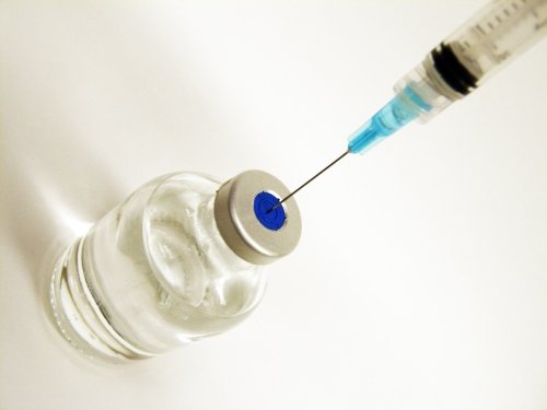 Anche in provincia diminuiscono i vaccinati. Fenomeno ancora contenuto ma da tenere sotto controllo
