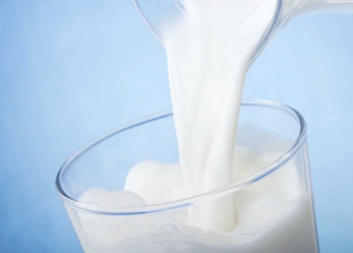 Giovedì la Regione incontra il mondo agricolo sulla situazione del comparto latte. Le richieste di Confagricoltura