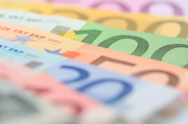 Contributi regionali utilizzati indebitamente: cooperativa dovrà restituire 116 mila euro