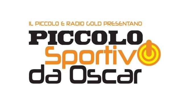 Radio Gold e Il Piccolo insieme per premiare le stelle nascenti dello sport locale