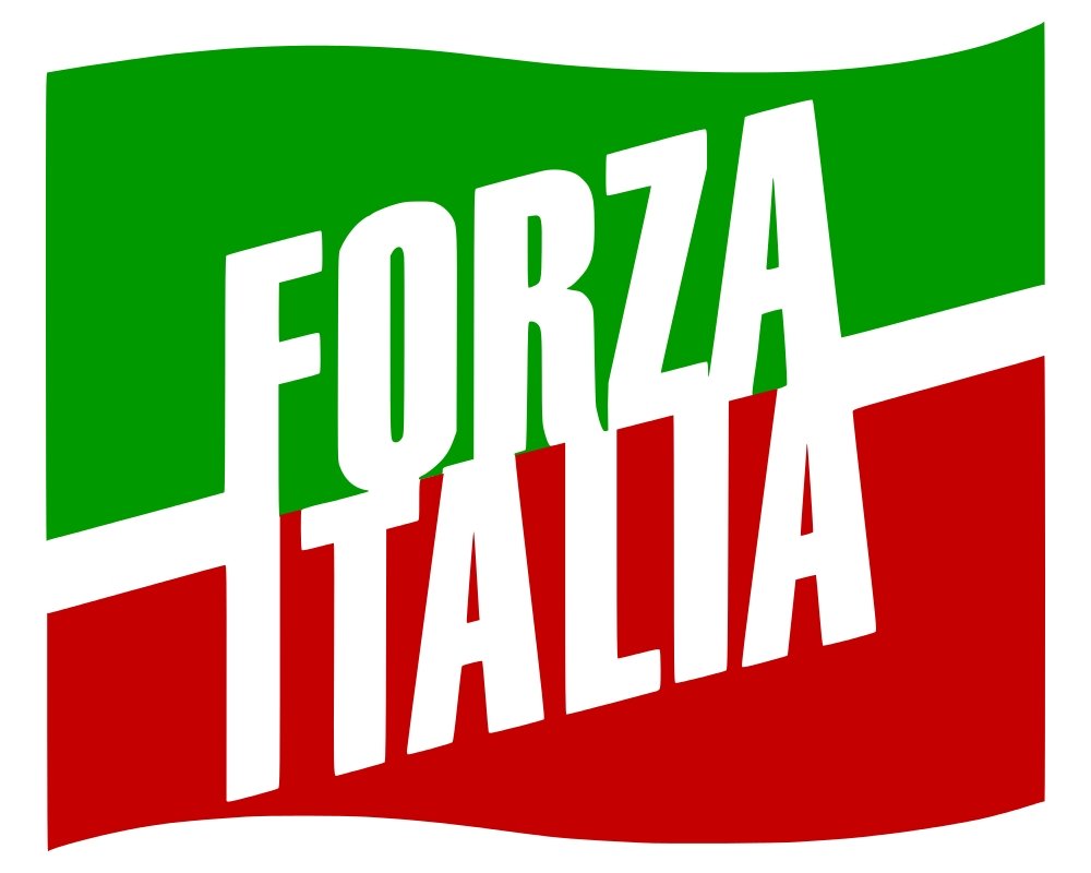 Forza Italia Alessandria: venerdì il congresso cittadino