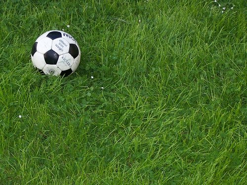 Diretta Sport: dalle 13.50 aggiornamenti su tutto il calcio della provincia