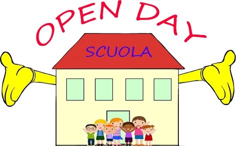 Open day sabato alla scuola Pellizzari di Valenza