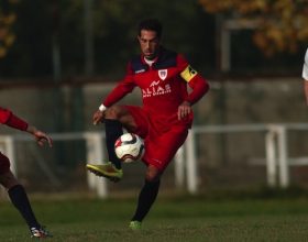 Vale Mado: contro la Virtus è quasi un testa-coda