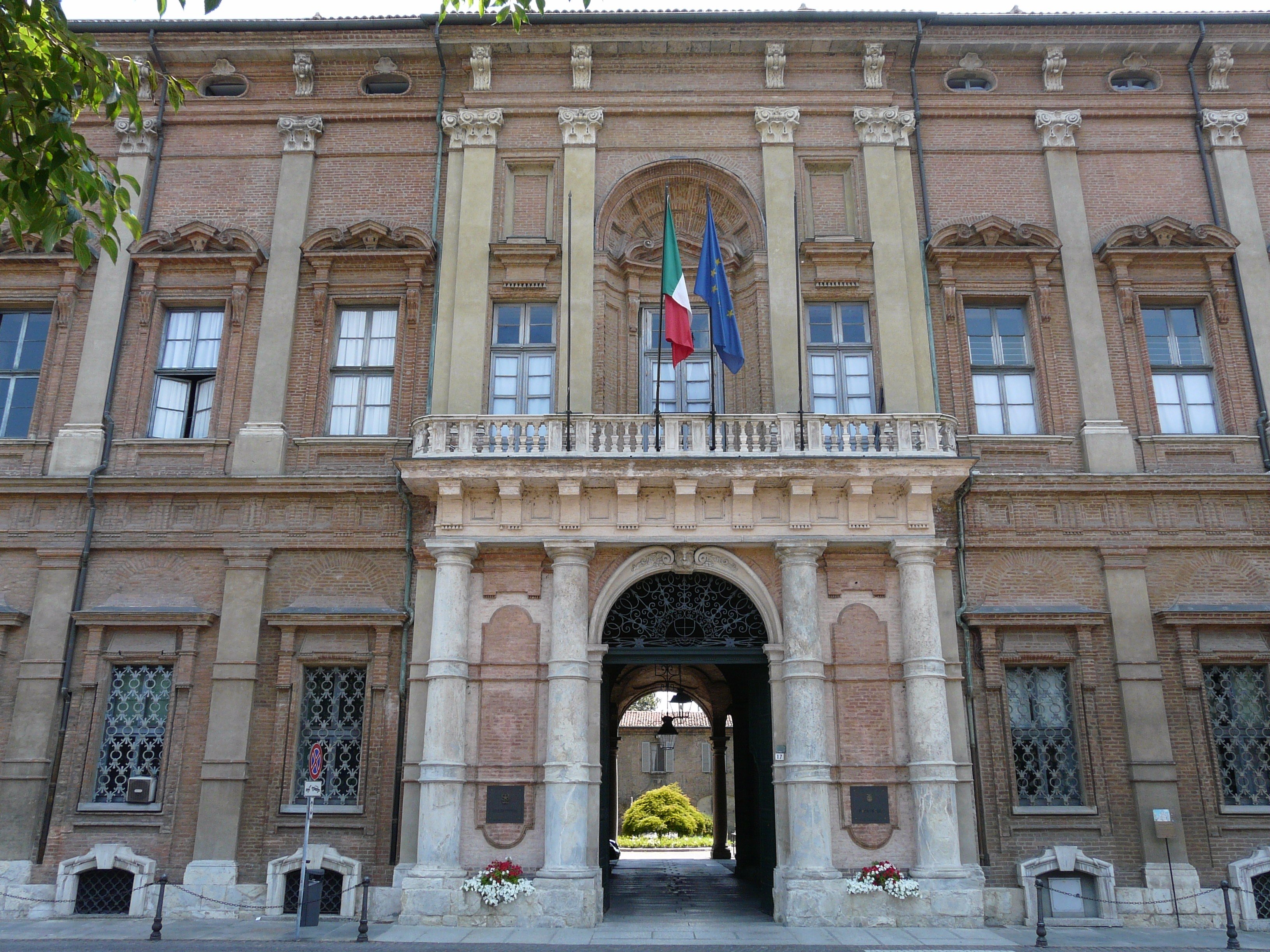 Province: in Piemonte l’obiettivo è “esuberi zero”