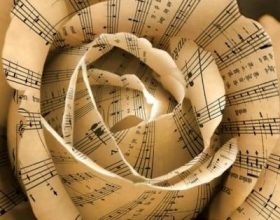 “Una giornata non basta”: al Conservatorio parole e musica contro la violenza