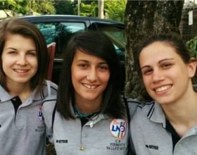 Calcio Femminile: Acqui sfiora l’impresa contro Lagaccio. Alessandria rimontata da Bologna