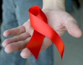 Giornata mondiale contro l’Aids: “fondamentali prevenzione e cure tempestive “